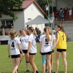 2016_07_24 Bayerische Meisterschaft 2016 in Euerbach